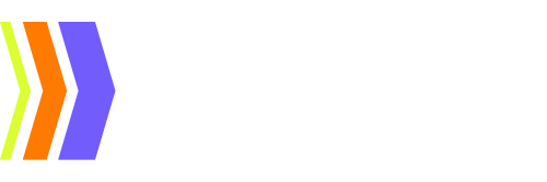 gama.1847.casino